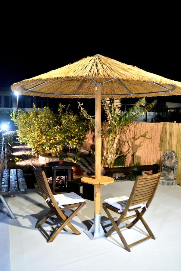 Villaer Plumeria House