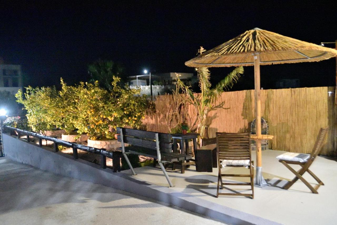Plumeria House Villaer *